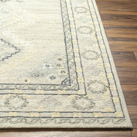 Livabliss Addyson AYO-2304 Handmade Area Rug AYO2304-810